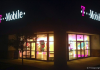 T-Mobile dẫn đầu 14 năm liên tiếp về chất lượng phục vụ khách hàng