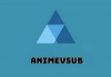 AnimeVsub là gì? Website chính thức là gì?