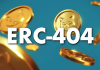 Token ERC-404 là gì? Những khái niệm cơ bản bạn nên biết