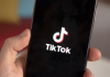 Mỹ kiện TikTok và ByteDance vì thu thập dữ liệu cá nhân trẻ em mà không có sự đồng ý của phụ huynh