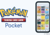Ra mắt video trailer Pokemon TCG Pocket: Dòng game thẻ bài đáng mong chờ nhất năm
