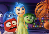 'Inside Out 2' ra mắt trên nền tảng số Apple TV+, Amazon...  trong tuần này