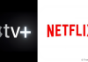 Apple TV+ và Netflix: Đâu là lựa chọn thông minh nhất ?