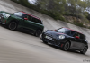 Ra mắt Mini John Cooper Works Electric và Aceman EVs tại Triển lãm Ô tô Paris 2024