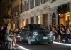 Fiat 500e và Armani: Dòng xe điện có những tính năng gì mới ?