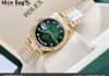 Nice Bag chuyên bán đồng hồ Rolex đẳng cấp & phong cách
