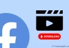 Tải Video Facebook Nhanh Chóng Và Dễ Dàng: Hướng Dẫn Từ A Đến Z