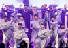 Công bố ngày phát hành vé cho Concert "Anh trai vượt ngàn chông gai" tại Hà Nội