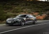 Audi RS e-tron GT và S e-tron GT phiên bản 2025 chính thức ra mắt tại thị trường Mỹ
