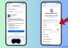 Apple ra mắt bản thử nghiệm iOS 18.4 và iPadOS 18.4: Seri hỗ trợ Tiếng Việt cho người dùng Việt Nam