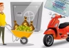 Hướng dẫn vay tiền đăng ký xe máy tại Cashing Pro nhanh chóng, hiệu quả