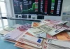 Giá USD hôm nay 10.3.2025: Tỷ giá USD lao dốc, Euro tăng nhờ chính sách ECB