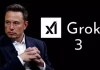 Grok AI chính thức ra mắt trên Telegram, tăng cường cạnh tranh với ChatGPT và DeepSeek