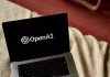OpenAI huy động thành công 40 tỷ USD, Lập kỷ lục gọi vốn công nghệ toàn cầu