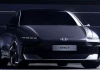 Hyundai ra mắt Ioniq 6 phiên bản mới, hé lộ Ioniq 6 N hiệu suất cao