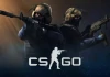Cách bán Skin CSGO: Hướng dẫn cơ bản năm 2025
