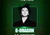 Hướng dẫn chi tiết cách mua vé Concert có G-Dragon VP Bank