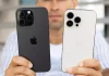 So sánh iPhone 16 Pro Max cũ và iPhone 14 Pro Max – Nên chọn máy nào trong năm 2025?