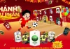 Sự Kiện FC Online [04.06 – 30.06.2025] Thánh Siêu Phẩm 2025: Cơ Hội Săn Quà Khủng