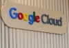 Google Cloud gặp sự cố, hàng loạt dịch vụ không thể truy cập
