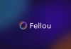 Fellou 2.0 - Trình duyệt AI đột phá, tự động hóa mọi tác vụ
