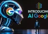 Google AI có đẩy các website tới bờ vực diệt vong ?