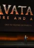 Sắp ra mắt Avatar 3: Fire And Ash dự kiến ra rạp vào tháng 12 năm nay