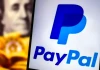 PayPal Ra mắt nền tảng PayPal World, hợp tác với các ví điện tử Toàn Cầu