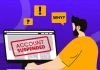 Tài khoản Amazon bị khóa đột ngột: Nguyên nhân và cách khắc phục