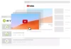 Cách tải Video trên Youtube về máy tính và trên điện thoại (iOS/Android)