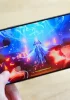 Antutu iPhone 17 Pro Max "vô đối" với Sức mạnh vượt trội từ A19 Pro