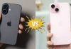 Có nên mua iPhone 15 Plus năm 2025? Lưu ý cần biết