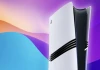 PlayStation tháng 3/2026 có gì mới? PS Plus cập nhật loạt game đáng chú ý trên PS5 và PlayStation Store