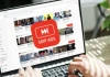 YouTube đối mặt “khủng hoảng” quảng cáo 5 giây: Mất nguồn sống cho nhà sáng tạo?