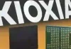 Kioxia vươn lên đứng đầu thị trường nửa năm sau khi trở lại