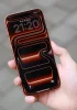 iOS 27 có thể nâng cấp Screen Time: Tính năng phụ huynh chờ đợi từ lâu trên iPhone