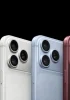 iPhone 18 Pro và iPhone 18 Pro Max ra mắt, sẵn sàng chinh phục người dùng
