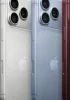 Bảng thông số iPhone 18 Pro và Pro Max: 4 chi tiết phần cứng đáng chú ý nhất