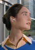 Bluetooth 6.1 trên tai nghe: nâng cấp đáng chú ý nhưng đừng hiểu nhầm