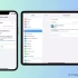 Apple phát hành iOS 16.5 Beta 3 và các bản beta mới cho iPadOS, watchOS, tvOS, macOS