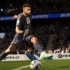 FIFA 23: Cách thực hiện cú sút Power Shot và những mẹo khi chơi FIFA 23