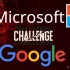 Microsoft thách thức Google với công nghệ AI trên Bing và Edge 