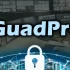 GuadPro - Giải pháp an ninh cho đô thị thông minh chính thức ra mắt dưới sự hợp tác của VinAI và Qualcomm