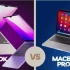 2023 nên mua Macbook Air hay Pro M1? Dòng máy nào nổi bật hơn?