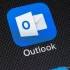 Hướng dẫn cách đăng xuất khỏi Outlook trên máy tính và thiết bị di động đơn giản nhất