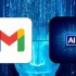 Gmail tích hợp thêm AI, hỗ trợ viết Email tự động cho người dùng