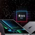 Mark Gurman tiết lộ MacBook Pro mới sẽ được trang bị chip M3 Pro