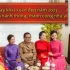 Ngày khai xuân đẹp năm mới mở cửa hàng thông, thành công như ý