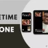 Hướng dẫn cách chia sẻ màn hình iPhone bằng ứng dụng Facetime siêu tiện lợi
