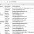 Hướng dẫn gộp và bỏ gộp ô trong Excel